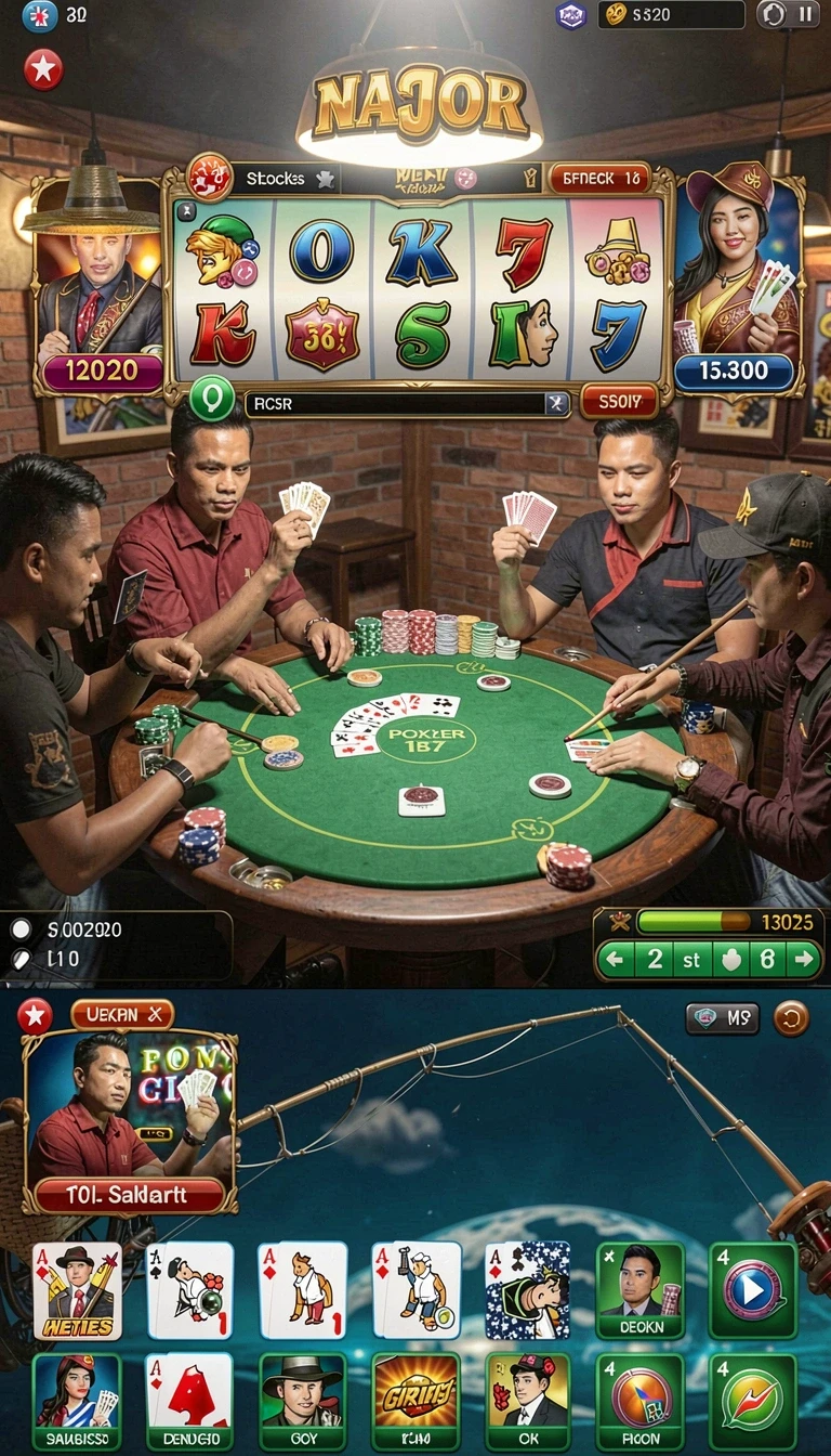 Alur unduhan aplikasi di 2mtoto